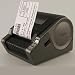 Office Products : Brother QL-1050 Wide Format PC Label Printer
