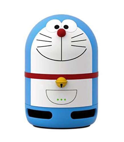 ネタリスト（2018/06/29 11:00）LINE自動車向けの音声アシスタント「Clova Auto」