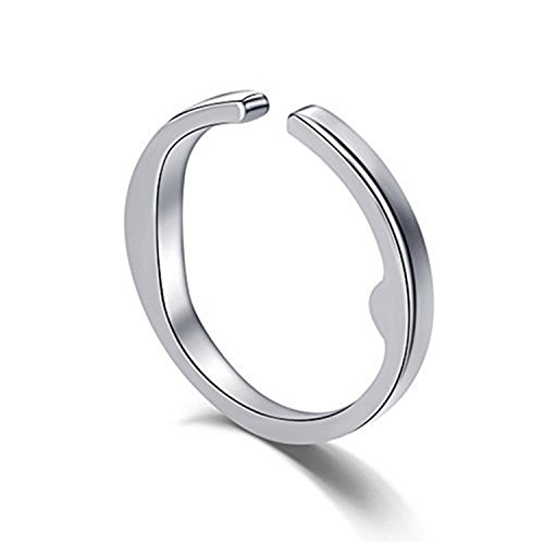 TRENDY_SOURCE Clean Stop Snoring Device Anti Snore Nlight Sleep Aid Therapeutic Acupressure for Sleep Better, Natural Sleep Aid for the Relief of Snoring, and Insomnia Sufferers