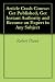 Article Crash Course: Get Published, Get Instant Authority and Become an Expert in Any Subject Article Crash Course: Get Published, Get Instant Authority and Become an Expert in Any Subject