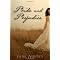 "Books I've Read This Year" Part 2