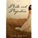 Fantasy with Romance for Tweens and Teens