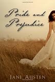 : Pride And Prejudice