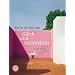 Geomantie, Fengshui, Selbstfindung