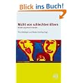 Nicht von schlechten Eltern: Kinder psychisch Kranker