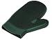 himalayan39 - Himalayan Horse Massage Glove