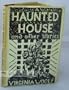 A Haunted House