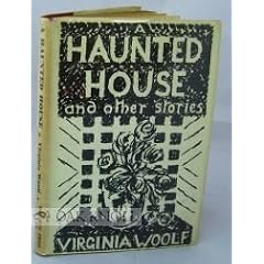 A Haunted House