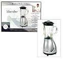 WAHL Powerful Table Blender James Martin Collection ZX413