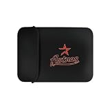 MLB Houtson Astros iPad Sleeve