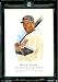 2007 Topps Allen & Ginter # 240 Miguel Tejada Baltimore Orioles Baseball Card