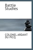 [BOOK] Holt Elements of Literature: English Language Development Language Workbook ESL/ESOL Grade 8 Second Course [P.P.T]