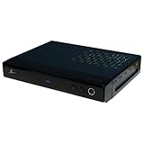 Zenith DTT901 Digital TV Tuner Converter Box