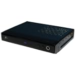 Zenith DTT901 Digital TV Tuner Converter Box