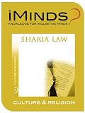 Shari'a Law: Culture & Religion