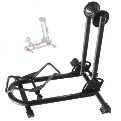Top 10 Best Bike Rack For Your Garage Floor Reviews 2019 On