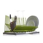 Black + Blum High & Dry �gouttoir � v...