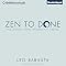 Zen to Done: The Ultimate Simple Productivity SystemThe Ultimate Simple Productivity System