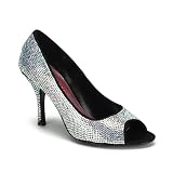 Produkt-Bild: Strass Pumps