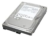 Produkt-Bild: HDD Hitachi HDS721050CLA362 500/8,5/300/72 Sata II 16MB