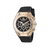 TechnoMarine Unisex 110044 Cruise Original Sta