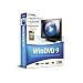 Windvd 9 Windvd 9