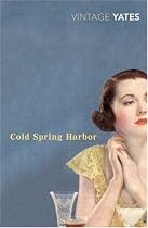 Cold Spring Harbor (Vintage Classics)
