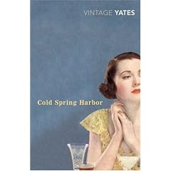 Cold Spring Harbor (Vintage Classics)