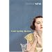 Cold Spring Harbor (Vintage Classics)