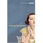 Cold Spring Harbor (Vintage Classics)