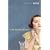 Cold Spring Harbor (Vintage Classics)