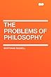 The Problems of Philosophy