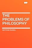 The Problems of Philosophy