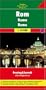 Freytag Berndt Stadtpl�ne : Rom; Rome; Roma.1:10 000.