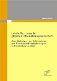 Entwicklungsländer