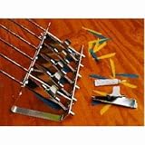 JoJan Standard Multi - Fletcher