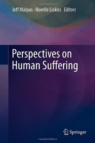 perspectives on human suffering