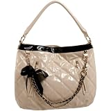 Miss Gustto Jane Hobo