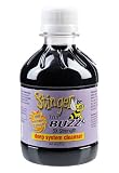 Stinger The Buzz 5x Strength - 8 fl oz.