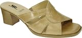 Women's Spring Step Claire