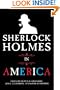 Sherlock Holmes in America