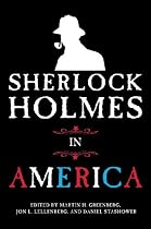 Sherlock Holmes in America