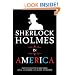 Sherlock Holmes in America