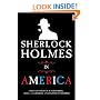 Sherlock Holmes in America