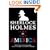Sherlock Holmes in America