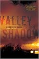 Valley of the Shadow