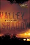 Valley of the Shadow