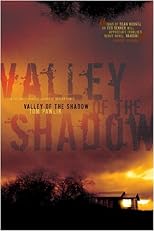 Valley of the Shadow