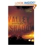 Valley of the Shadow