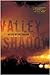 Valley of the Shadow